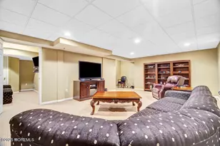 224 Brookfield Dr, Jackson, NJ 08527 - Photo 30