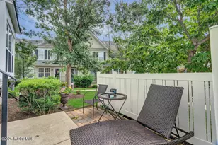 224 Brookfield Dr, Jackson, NJ 08527 - Photo 36