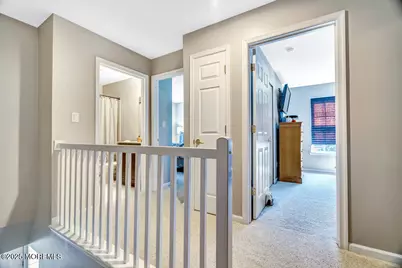 224 Brookfield Drive, Jackson, NJ 08527 - Photo 16