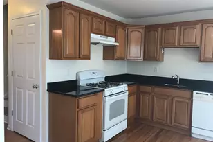 112 Morris Ave, Long Branch, NJ 07740 - Photo 6