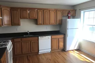 112 Morris Ave, Long Branch, NJ 07740 - Photo 4