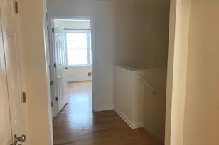 112 Morris Ave, Long Branch, NJ 07740 - Photo 18