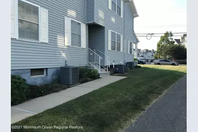 112 Morris Avenue #B, Long Branch, NJ 07740 - Photo 22
