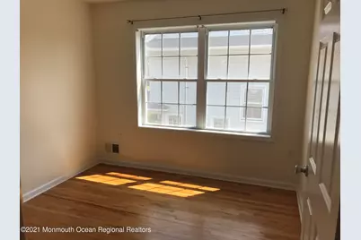 112 Morris Avenue #B, Long Branch, NJ 07740 - Photo 12