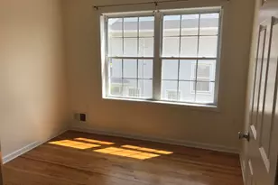 112 Morris Ave, Long Branch, NJ 07740 - Photo 12