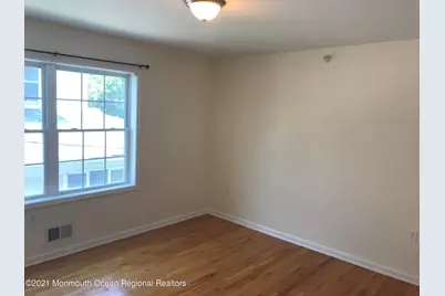 112 Morris Avenue #B, Long Branch, NJ 07740 - Photo 14