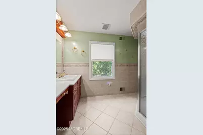 2264 Whitesville Road, Toms River Township, NJ 08755 - Photo 30