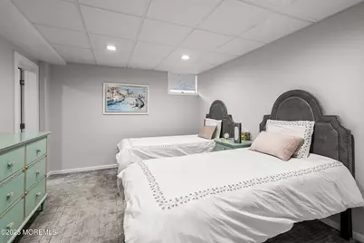 2264 Whitesville Road, Toms River Township, NJ 08755 - Photo 36