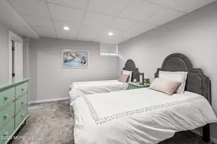 2264 Whitesville Rd, Toms River Township, NJ 08755 - Photo 36