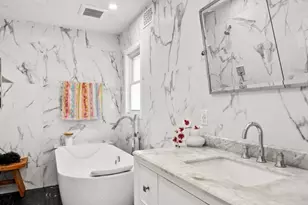 2264 Whitesville Rd, Toms River Township, NJ 08755 - Photo 20