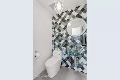 2264 Whitesville Road, Toms River Township, NJ 08755 - Photo 18