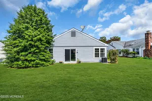 63 Sandhurst St, Manchester Township, NJ 08759 - Photo 28