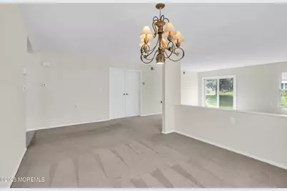 63 Sandhurst Street, Manchester Township, NJ 08759 - Photo 12