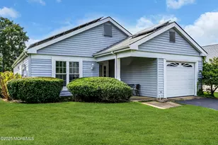 63 Sandhurst St, Manchester Township, NJ 08759 - Photo 1