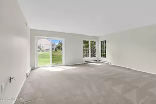 63 Sandhurst St, Manchester Township, NJ 08759 - Photo 8