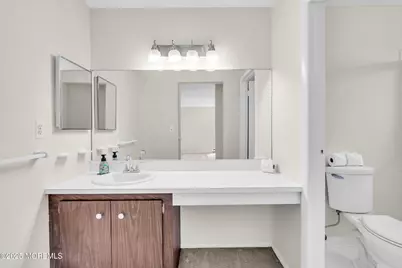 63 Sandhurst Street, Manchester Township, NJ 08759 - Photo 18