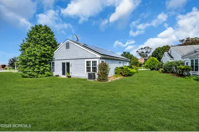 63 Sandhurst Street, Manchester Township, NJ 08759 - Photo 26