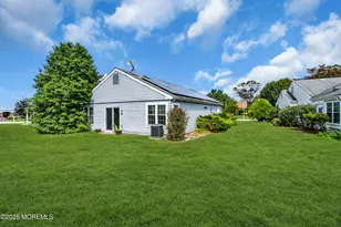 63 Sandhurst St, Manchester Township, NJ 08759 - Photo 26