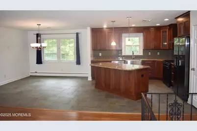 164 Heights Terrace, Middletown, NJ 07748 - Photo 4