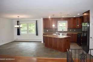 164 Heights Terrace, Middletown, NJ 07748 - Photo 4