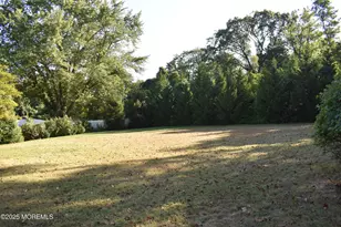 164 Heights Terrace, Middletown, NJ 07748 - Photo 12