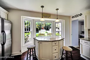 1016 Sheila Dr, Toms River Township, NJ 08753 - Photo 26