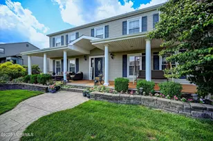 1016 Sheila Dr, Toms River Township, NJ 08753 - Photo 4