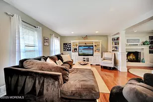 1016 Sheila Dr, Toms River Township, NJ 08753 - Photo 16