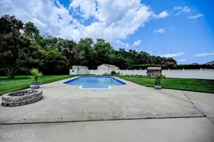 1016 Sheila Dr, Toms River Township, NJ 08753 - Photo 52