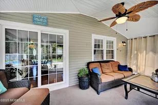 1016 Sheila Dr, Toms River Township, NJ 08753 - Photo 22