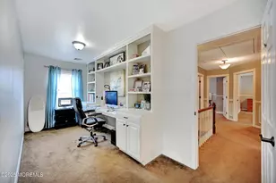 1016 Sheila Dr, Toms River Township, NJ 08753 - Photo 38