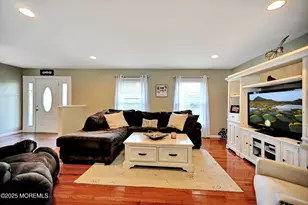 1016 Sheila Dr, Toms River Township, NJ 08753 - Photo 14
