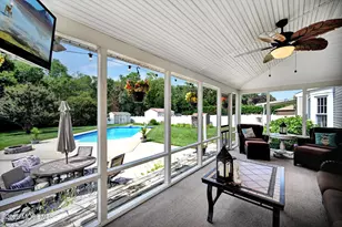 1016 Sheila Dr, Toms River Township, NJ 08753 - Photo 24