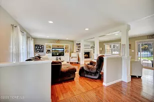 1016 Sheila Dr, Toms River Township, NJ 08753 - Photo 12