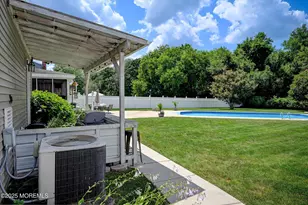 1016 Sheila Dr, Toms River Township, NJ 08753 - Photo 60