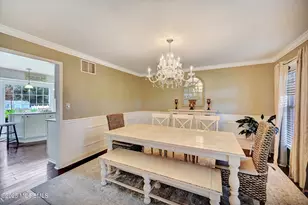 1016 Sheila Dr, Toms River Township, NJ 08753 - Photo 30