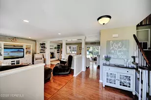 1016 Sheila Dr, Toms River Township, NJ 08753 - Photo 8