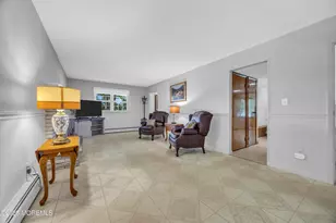 123 State Route 34, Holmdel, NJ 07733 - Photo 22