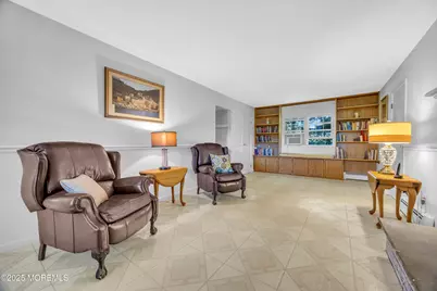 123 State Route 34, Holmdel, NJ 07733 - Photo 20