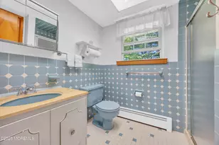 123 State Route 34, Holmdel, NJ 07733 - Photo 28