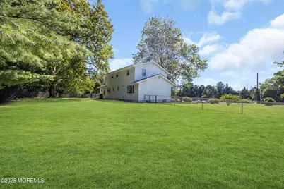 123 State Route 34, Holmdel, NJ 07733 - Photo 38