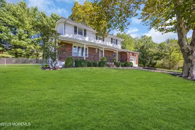 123 State Route 34, Holmdel, NJ 07733 - Photo 2