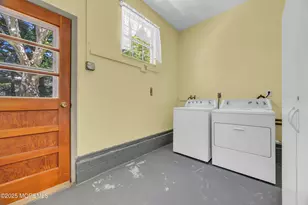 123 State Route 34, Holmdel, NJ 07733 - Photo 24