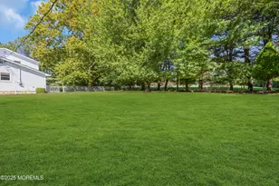 123 State Route 34, Holmdel, NJ 07733 - Photo 36