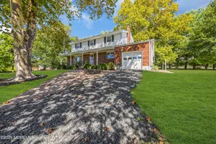 123 State Route 34, Holmdel, NJ 07733 - Photo 4