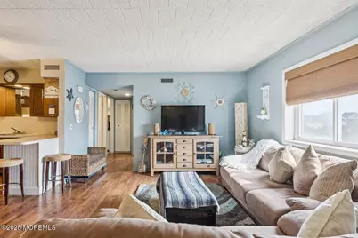 1601 Boulevard #B7, Seaside Heights, NJ 08751 - Photo 14