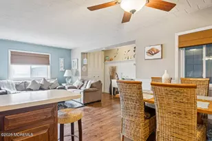 1601 Boulevard, Seaside Heights, NJ 08751 - Photo 20