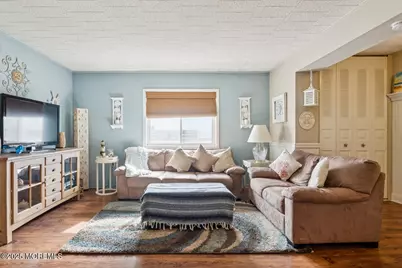 1601 Boulevard #B7, Seaside Heights, NJ 08751 - Photo 12