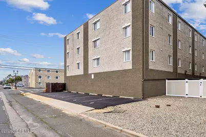1601 Boulevard #B7, Seaside Heights, NJ 08751 - Photo 26