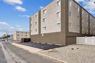 1601 Boulevard, Seaside Heights, NJ 08751 - Photo 26